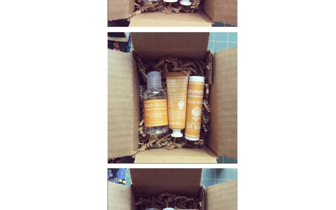Want to send a little something to a friend to let them know you’re thinking about them?  Check out our Instagram : @AstoriaHomeStore  We just made up some little care packages for “Shelter In Place!”  Each includes a hand sanitizer, hand cream, and lip balm.  They’re $30 (plus tax) and free shipping or local pickup/delivery!  Choices of Lemon Verbena, Blood Orange Amber, or Mixed Florals.   Email, call, or message to order!  @AstoriaHomeStore