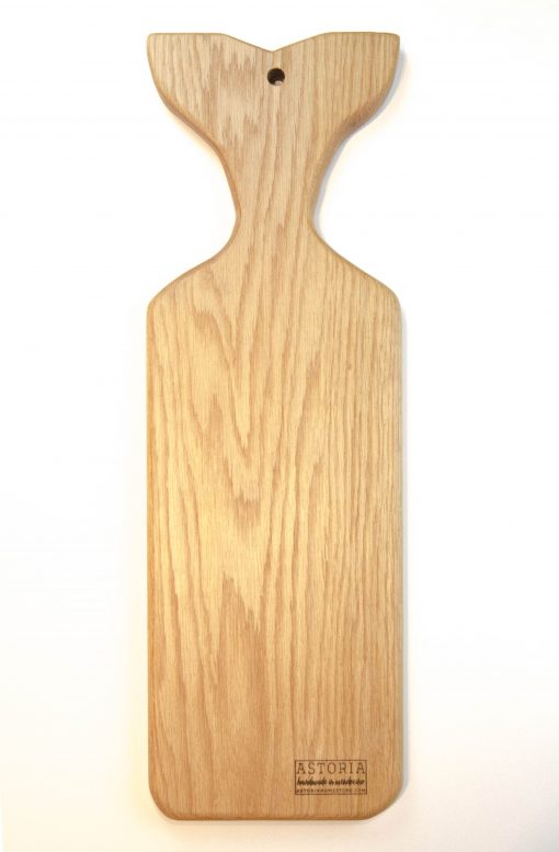 Shopping for Sperm Whale Shaped Charcuterie Cheese Board Serving Board Platter Cheese Paddle Solid Red Oak Locally Handmade in Mendocino Made in USA Made North Coast Shopping