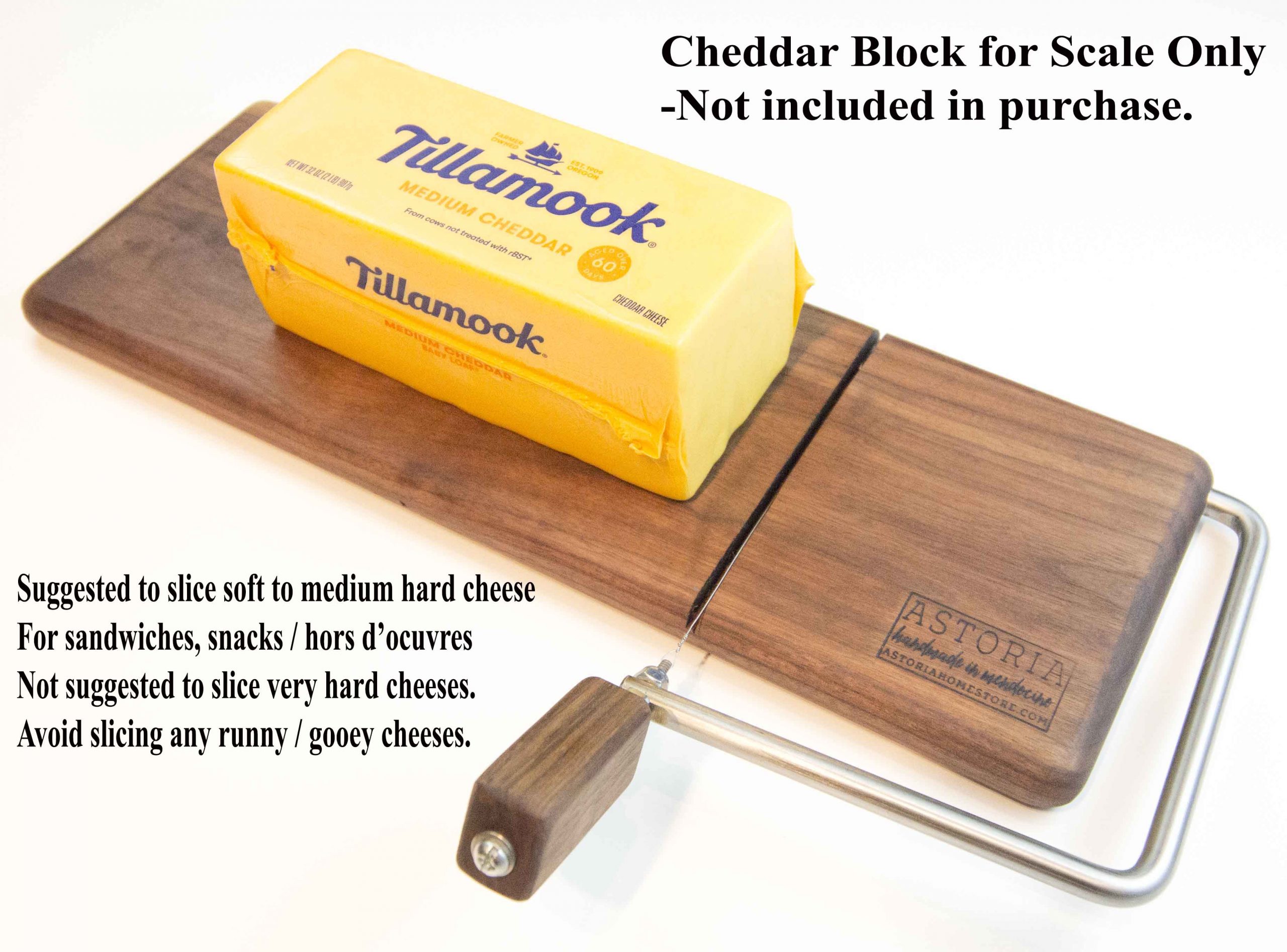 https://www.astoriahomestore.com/wp-content/uploads/2021/10/Cheese-Slicer-With-Large-Block-of-Cheese-Handmade-in-Mendocino-Village-Handcrafted-Cheese-Slicer-Large-Black-Walnut-Cheese-Slicer-1-copy-scaled.jpg