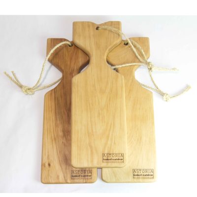 Smaller Whale Charcuterie Boards Birch Groupset Gift Set of Three